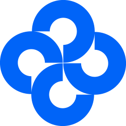 service-icon01.png