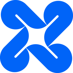 service-icon02.png