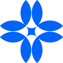 service-icon04.png