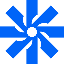 service-icon05.png