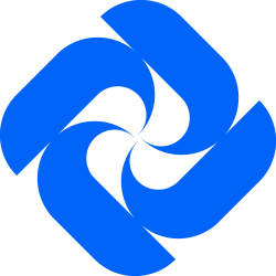 service-icon06.png